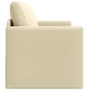 Produktminiatyrbild 6 av 12