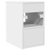 Produktminiatyrbild 6 av 10