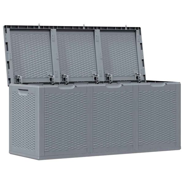 Visar produktbild 3 av 11