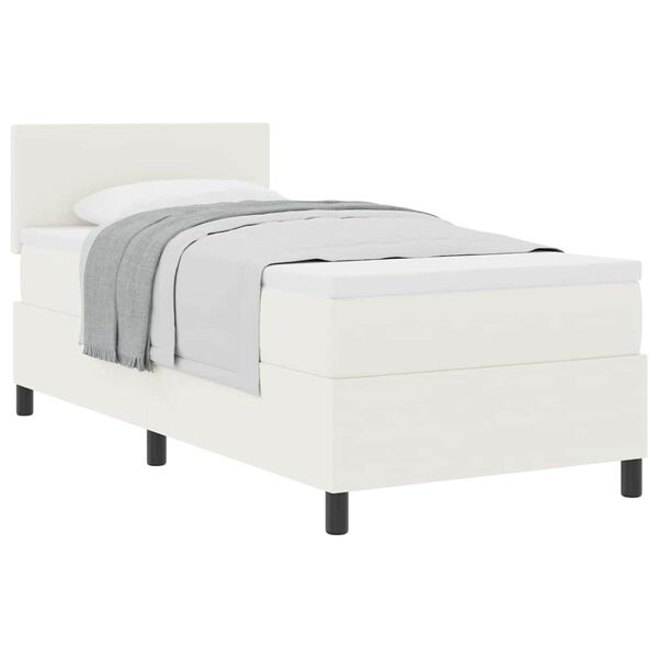 Visar produktbild 3 av 12