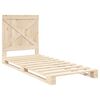 Produktminiatyrbild 3 av 11
