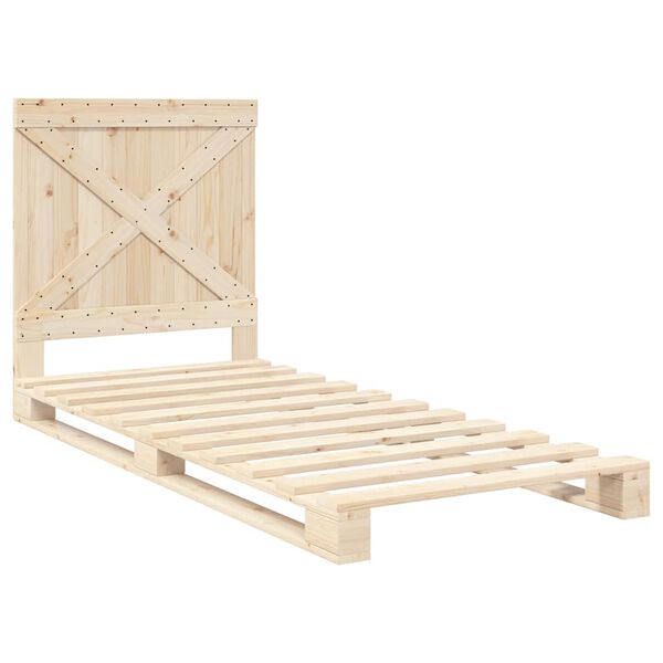 Visar produktbild 3 av 11