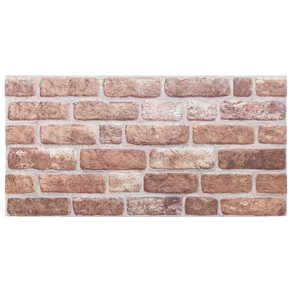 Visar produktbild 2 av 5