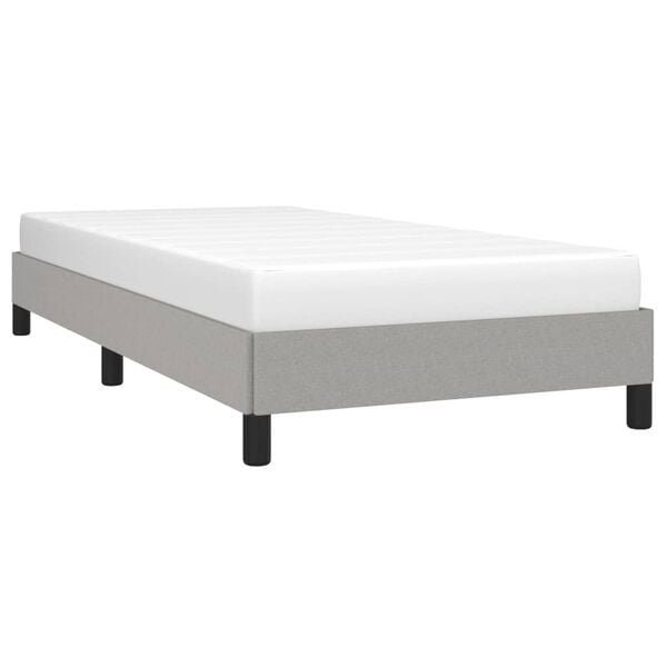 Visar produktbild 3 av 10