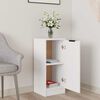 Produktminiatyrbild 3 av 12