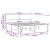 Produktminiatyrbild 10 av 10