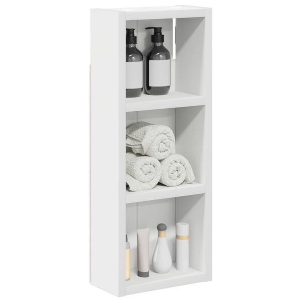 Visar produktbild 3 av 10