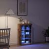 Produktminiatyrbild 4 av 14