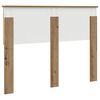 Produktminiatyrbild 6 av 11