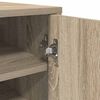Produktminiatyrbild 7 av 16