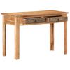 Produktminiatyrbild 2 av 12