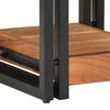Produktminiatyrbild 10 av 13