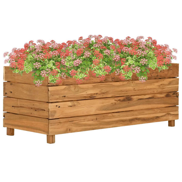 Visar produktbild 1 av 12