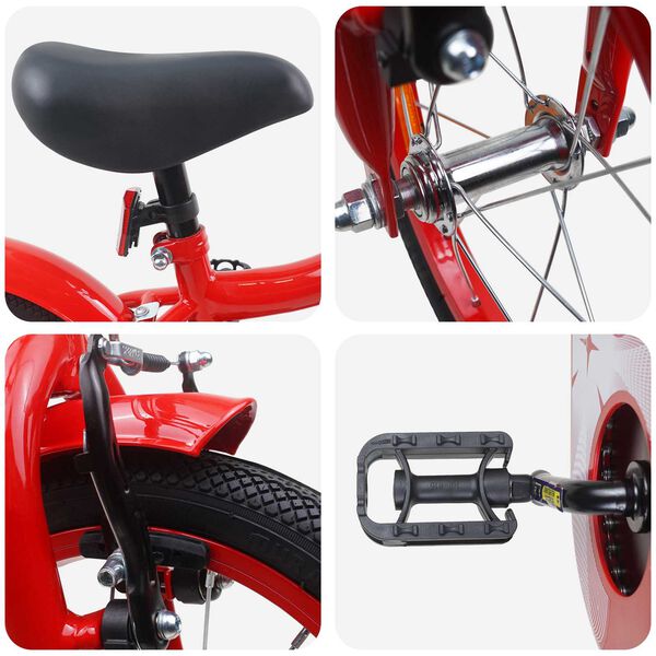 Visar produktbild 4 av 9