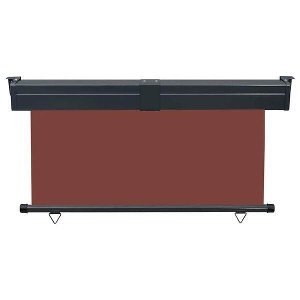 Visar produktbild 4 av 10