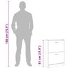 Produktminiatyrbild 10 av 11