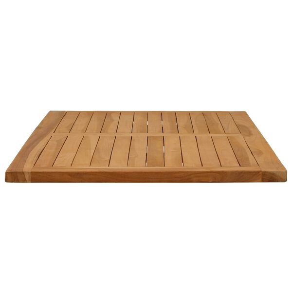 Visar produktbild 4 av 8