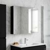 Produktminiatyrbild 4 av 14