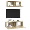 Produktminiatyrbild 5 av 7