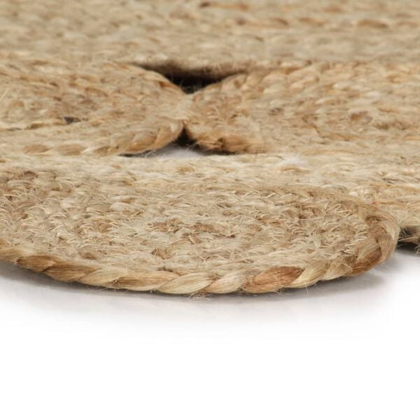 Visar produktbild 3 av 5