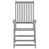 Produktminiatyrbild 4 av 10