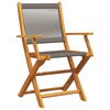 Produktminiatyrbild 4 av 11