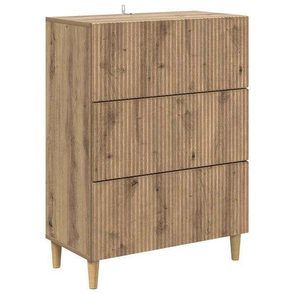 Visar produktbild 1 av 10