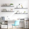 Produktminiatyrbild 3 av 15