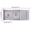 Produktminiatyrbild 9 av 9