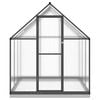 Produktminiatyrbild 3 av 11