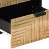 Produktminiatyrbild 7 av 11