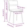 Produktminiatyrbild 9 av 9