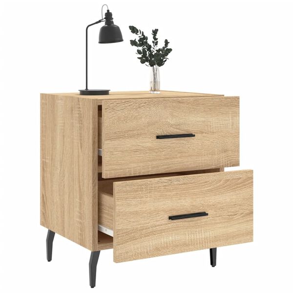 Visar produktbild 4 av 13