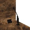 Produktminiatyrbild 9 av 11