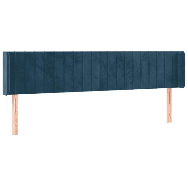 Visar produktbild 3 av 15