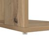 Produktminiatyrbild 9 av 11