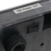 Produktminiatyrbild 11 av 12