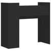 Produktminiatyrbild 6 av 9
