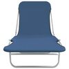 Produktminiatyrbild 3 av 10