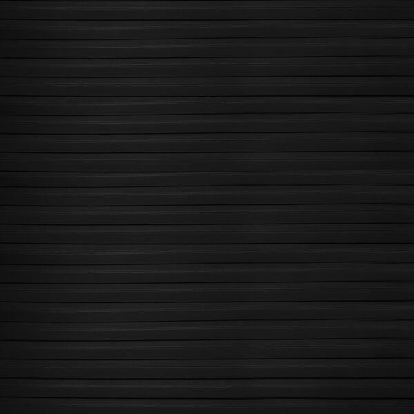 vidaXL Halkfri gummimatta breda ribbor 2 x 1 m