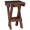 Produktminiatyrbild 7 av 11