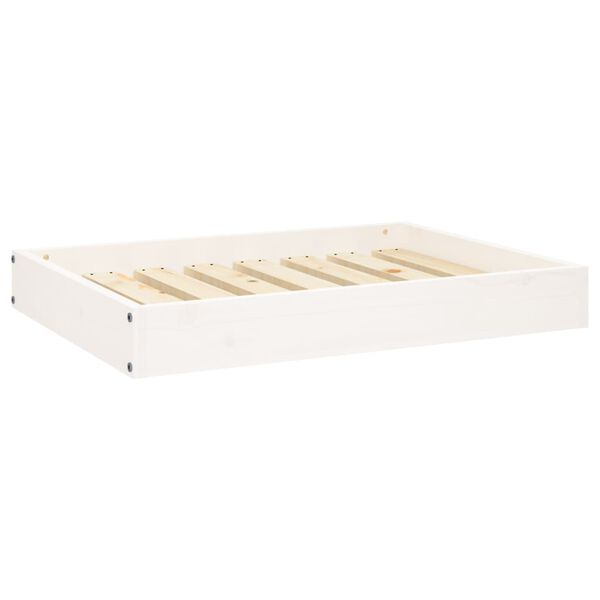 Visar produktbild 1 av 8