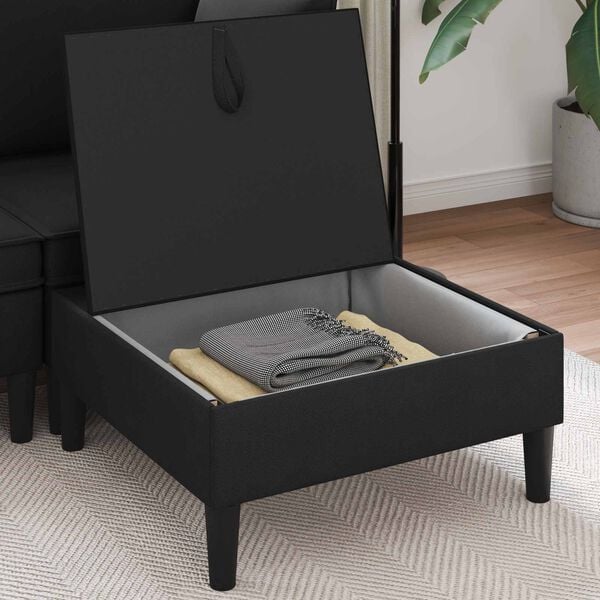 Visar produktbild 3 av 11