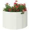 Produktminiatyrbild 3 av 12
