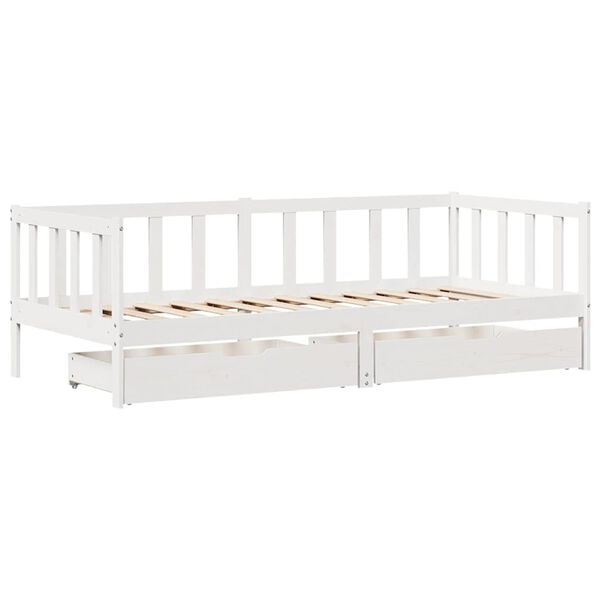 Visar produktbild 3 av 12