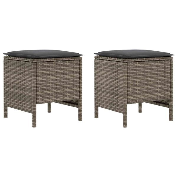 Visar produktbild 1 av 12