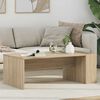 Produktminiatyrbild 2 av 11