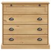 Produktminiatyrbild 8 av 13