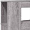 Produktminiatyrbild 8 av 14