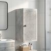 Produktminiatyrbild 2 av 10